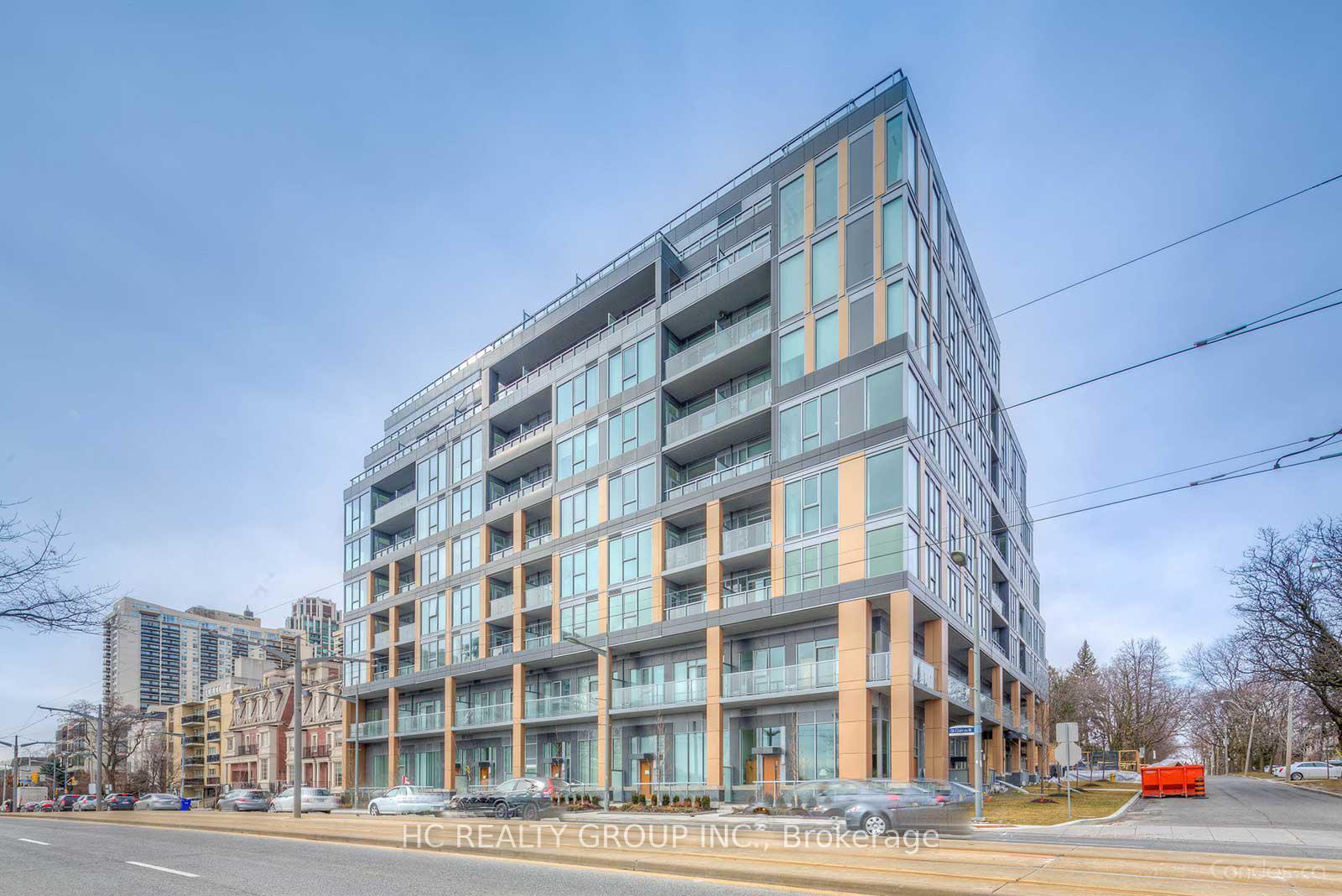6-parkwood-avenue-toronto-ontario-c12985722