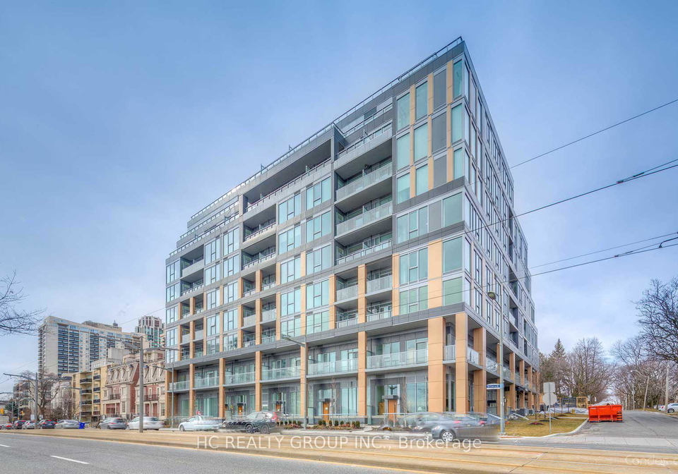 6-parkwood-avenue-toronto-ontario-c12985722
