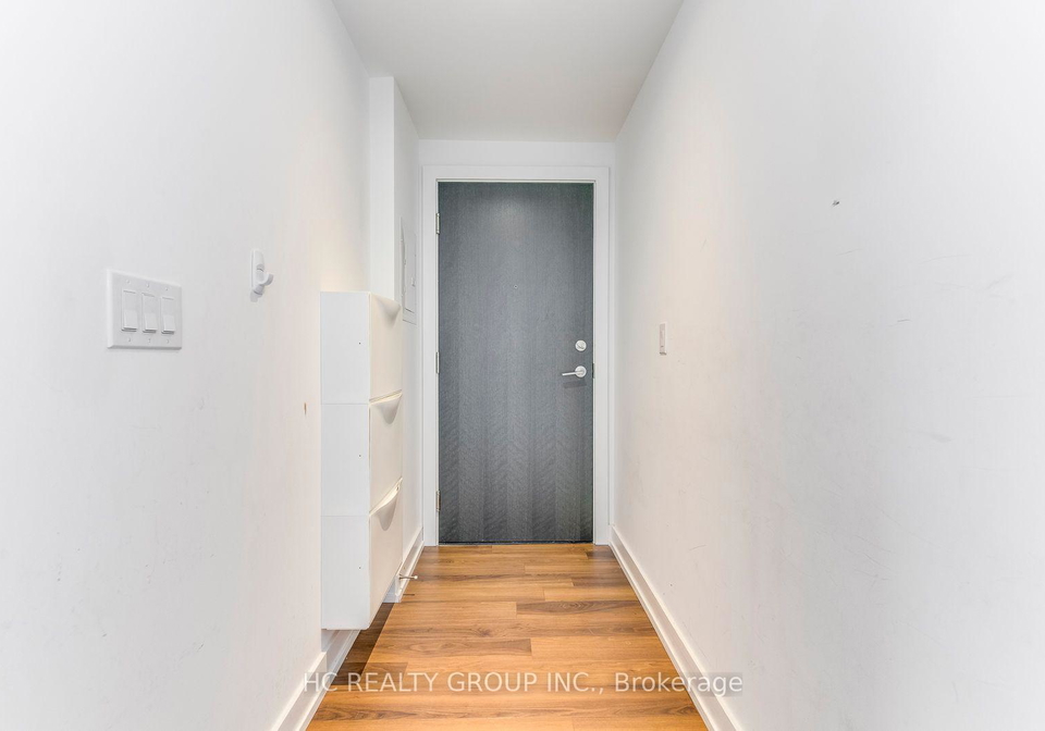 6-parkwood-avenue-toronto-ontario-c12985722
