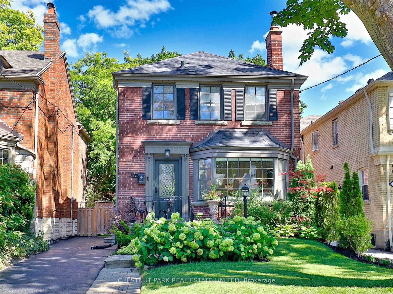 19-heather-road-east-york-ontario-c12985730