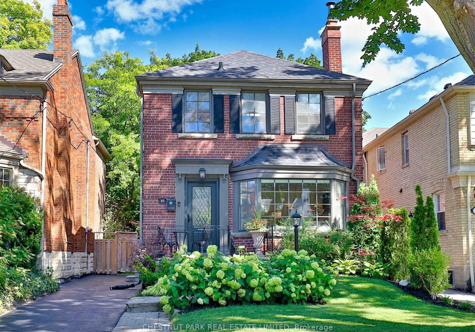 19-heather-road-east-york-ontario-c12985730