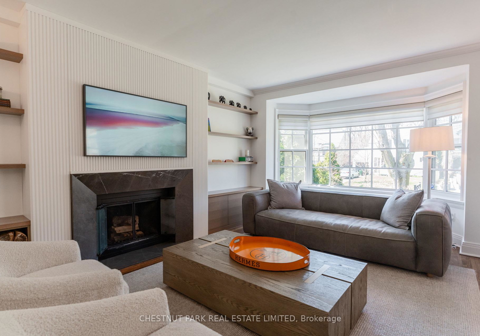 19-heather-road-east-york-ontario-c12985730