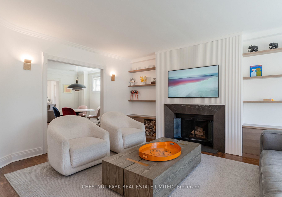 19-heather-road-east-york-ontario-c12985730