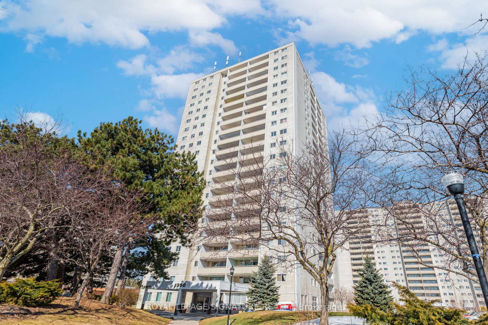 1350-york-mills-road-north-york-ontario-c12985744