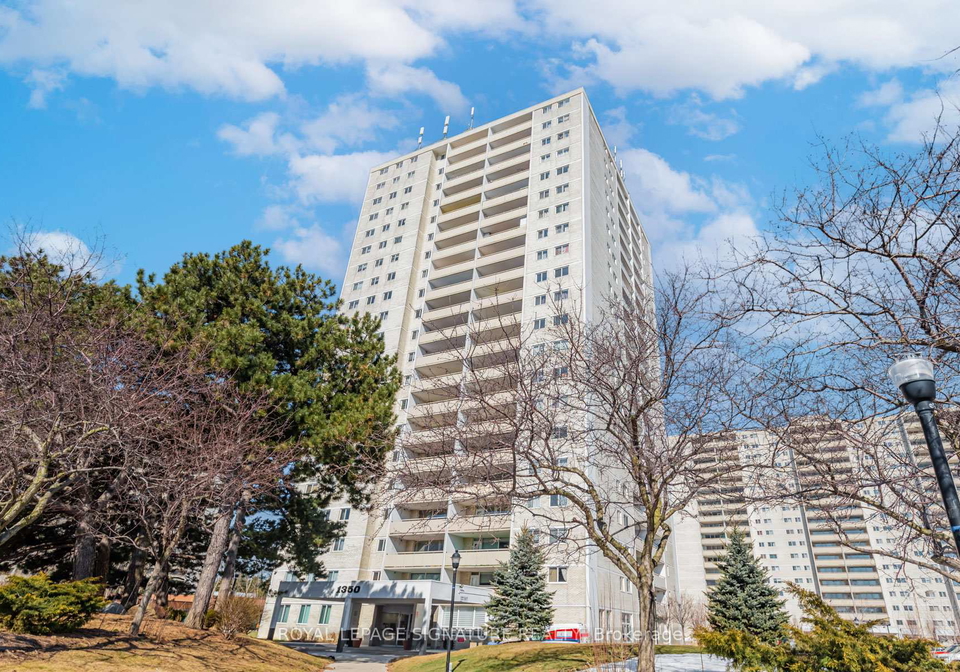 1350-york-mills-road-north-york-ontario-c12985744