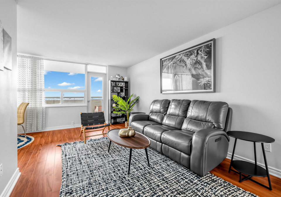 1350-york-mills-road-north-york-ontario-c12985744