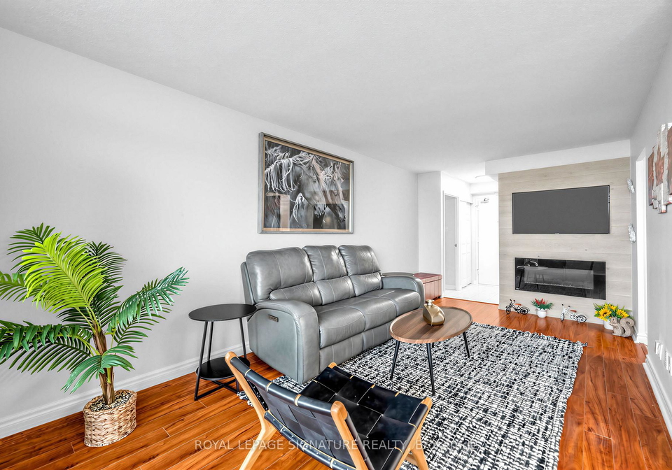 1350-york-mills-road-north-york-ontario-c12985744