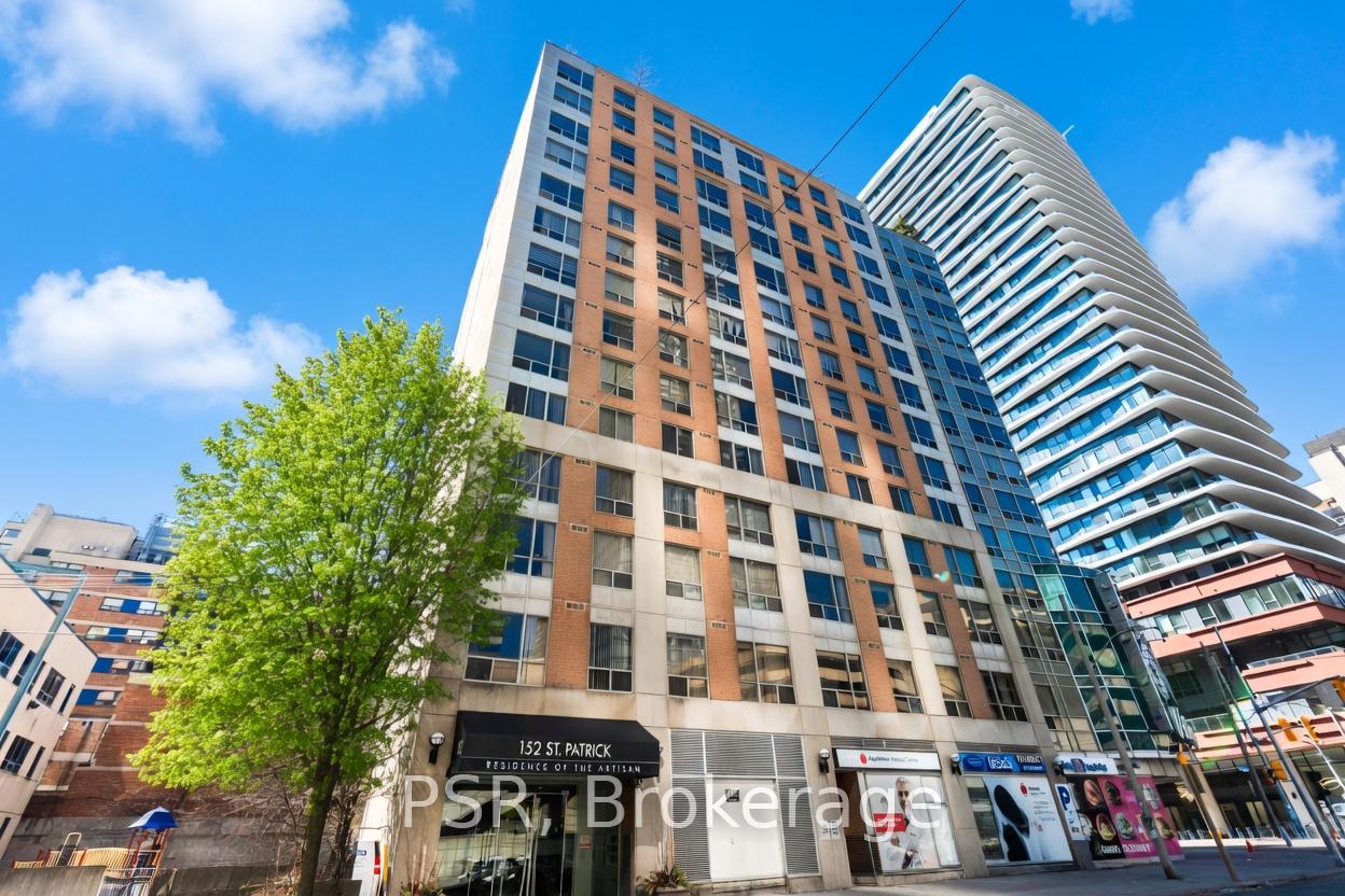 152-st-patrick-street-toronto-ontario-c12985764