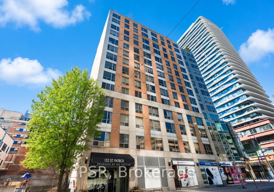 152-st-patrick-street-toronto-ontario-c12985764