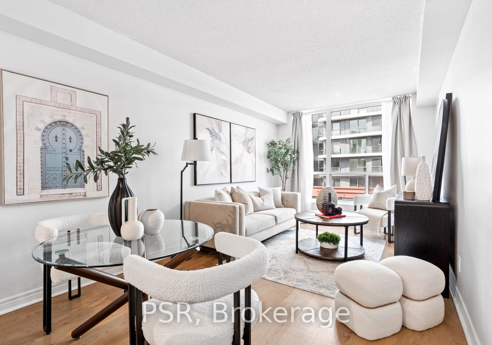 152-st-patrick-street-toronto-ontario-c12985764