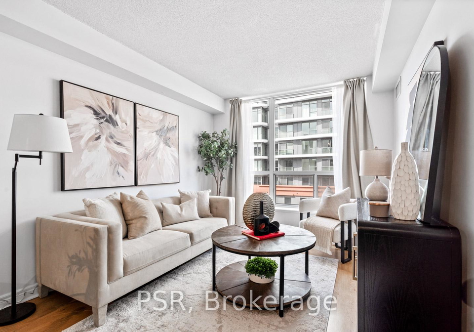 152-st-patrick-street-toronto-ontario-c12985764