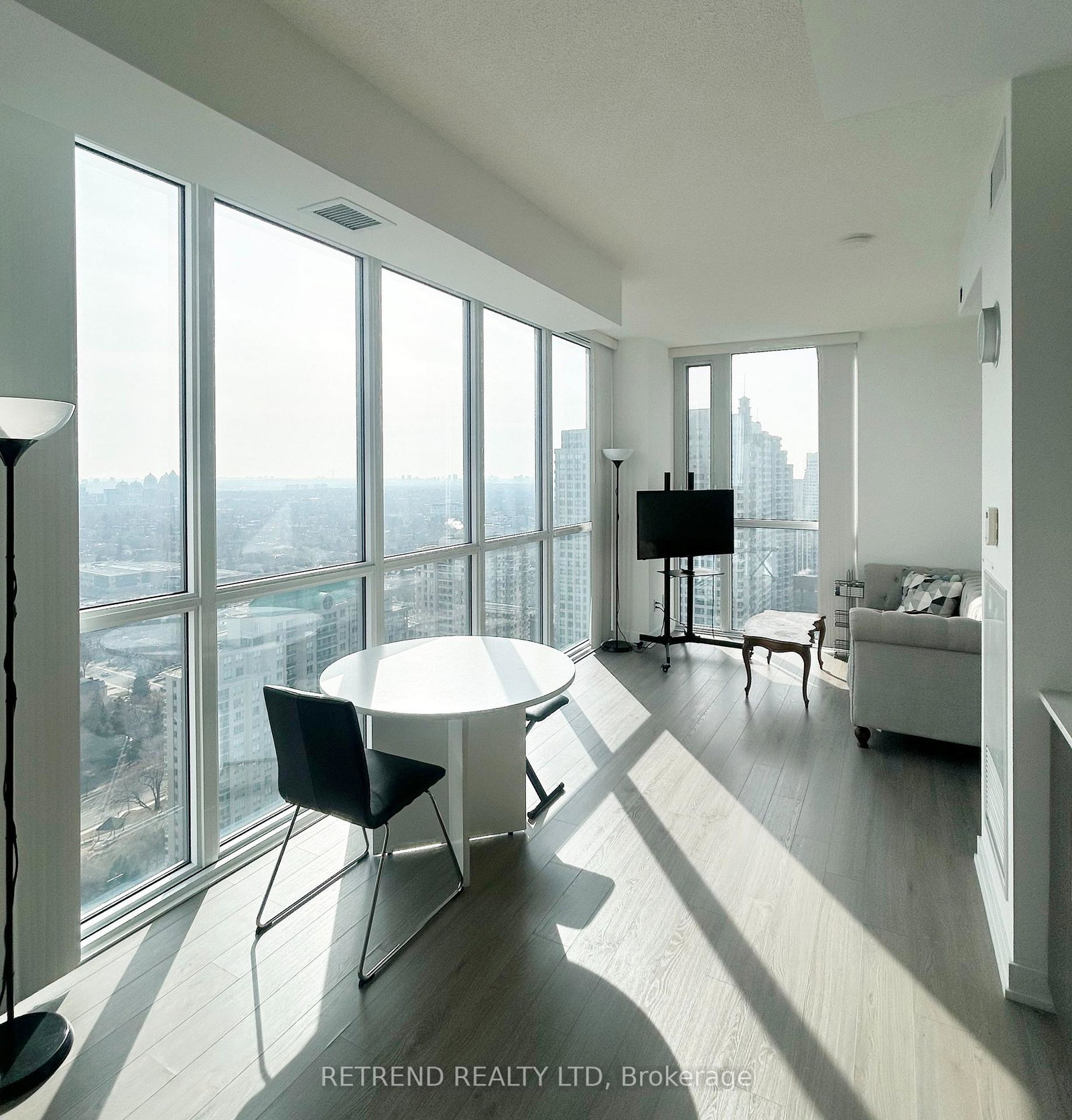 5180-yonge-street-toronto-ontario-c12985778