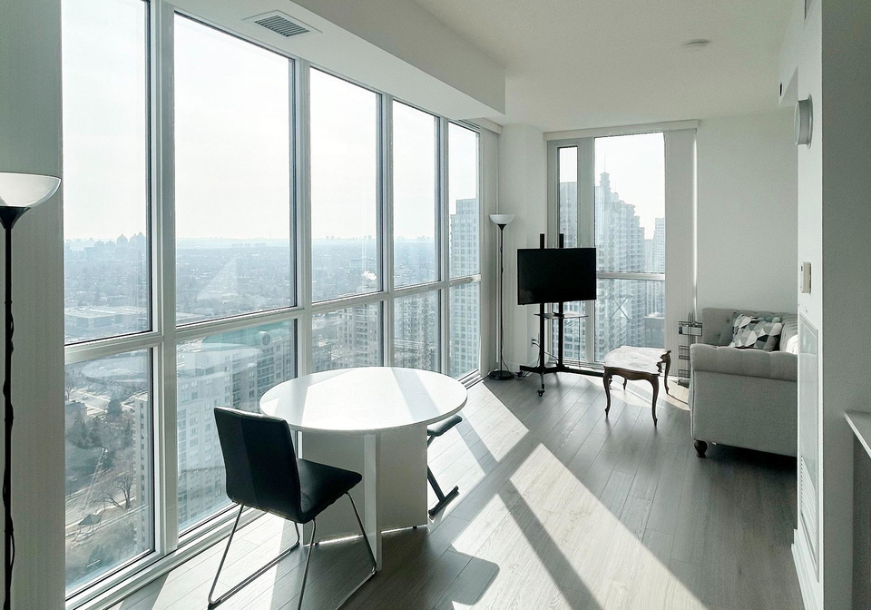 5180-yonge-street-toronto-ontario-c12985778