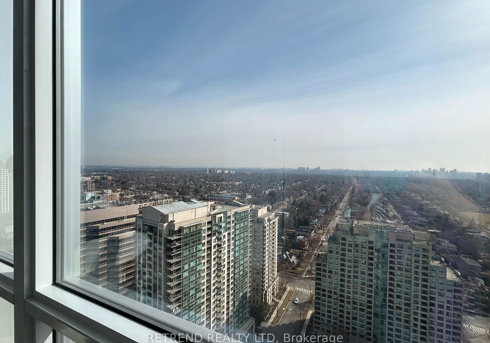 5180-yonge-street-toronto-ontario-c12985778