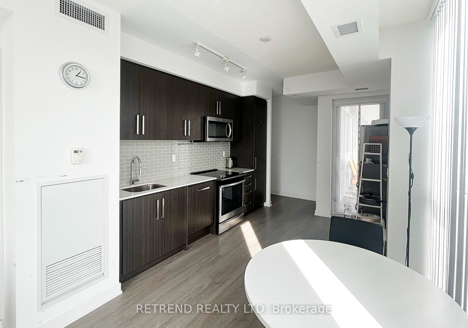 5180-yonge-street-toronto-ontario-c12985778