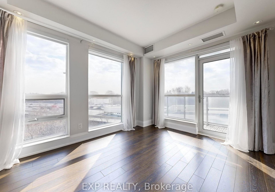 120-harrison-garden-boulevard-north-york-ontario-c12985780