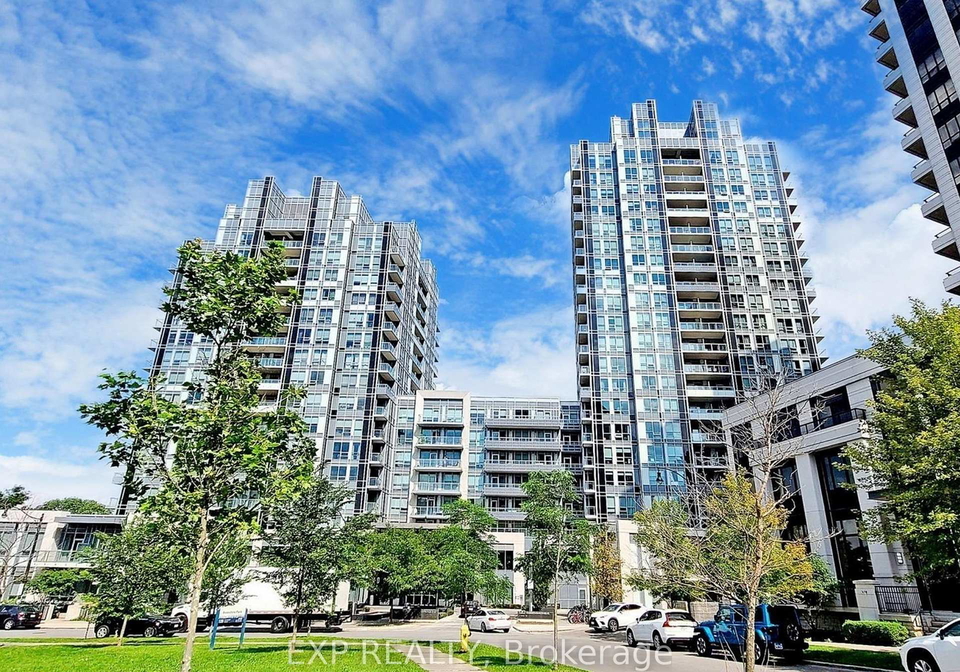 120-harrison-garden-boulevard-north-york-ontario-c12985780