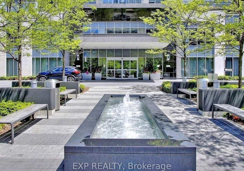 120-harrison-garden-boulevard-north-york-ontario-c12985780