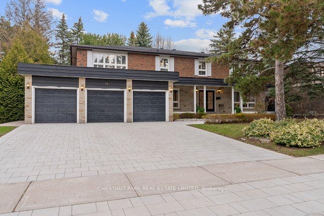 16-sagewood-drive-north-york-ontario-c12985804