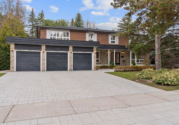 16-sagewood-drive-north-york-ontario-c12985804