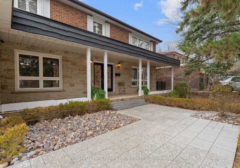 16-sagewood-drive-north-york-ontario-c12985804