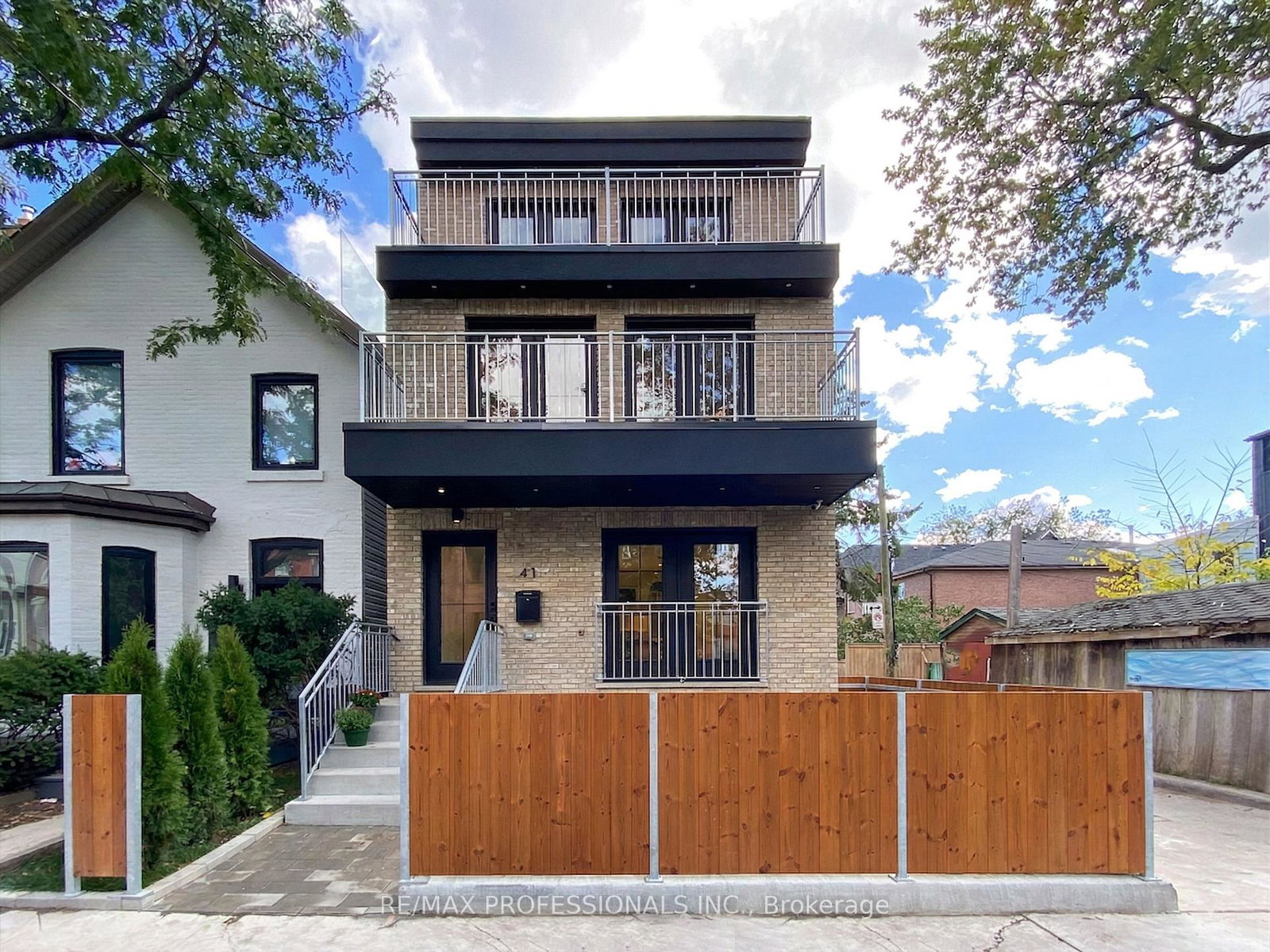 41-rolyat-street-toronto-ontario-c12985874