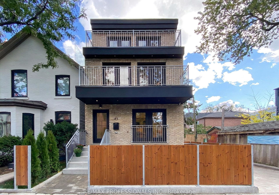 41-rolyat-street-toronto-ontario-c12985874