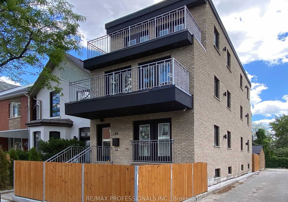 41-rolyat-street-toronto-ontario-c12985874