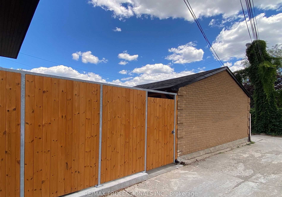 41-rolyat-street-toronto-ontario-c12985874