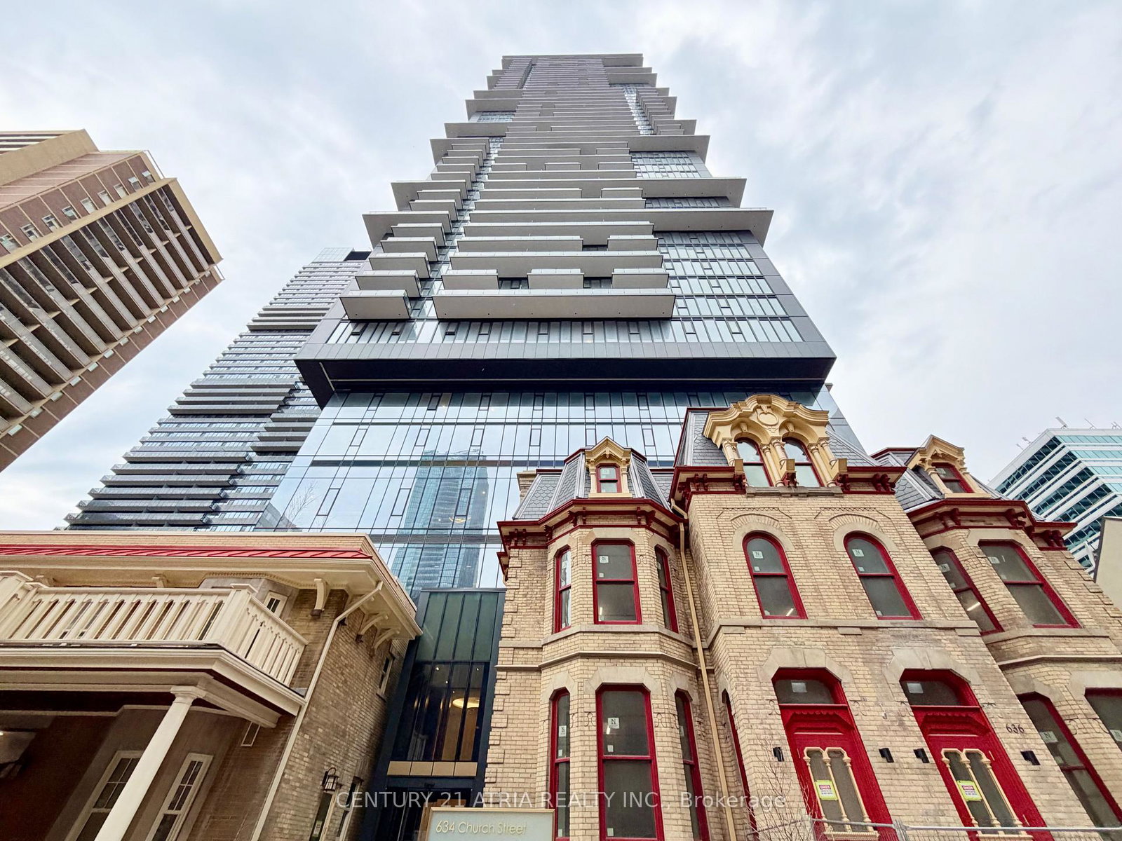 634-church-street-toronto-ontario-c12985898