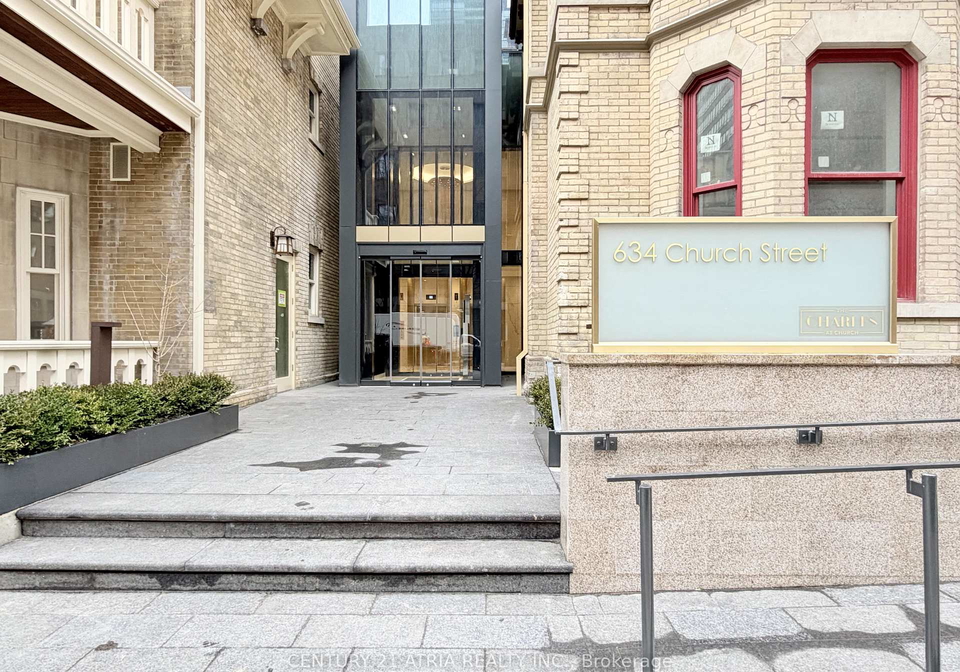 634-church-street-toronto-ontario-c12985898