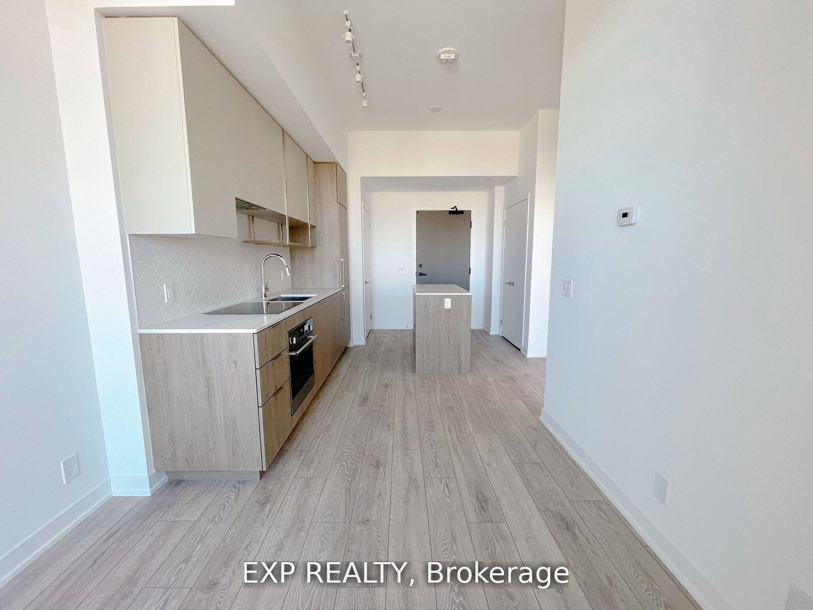 15-holmes-avenue-north-york-ontario-c12985928