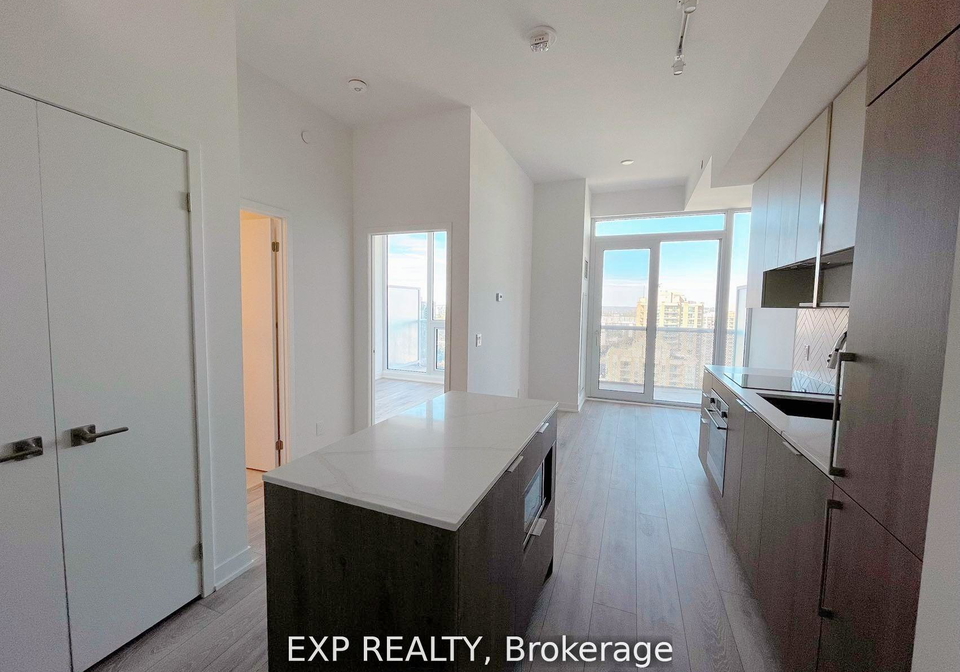 15-holmes-avenue-north-york-ontario-c12985928