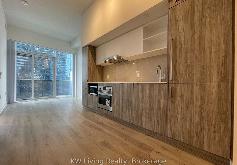 138-downes-street-toronto-ontario-c12985932