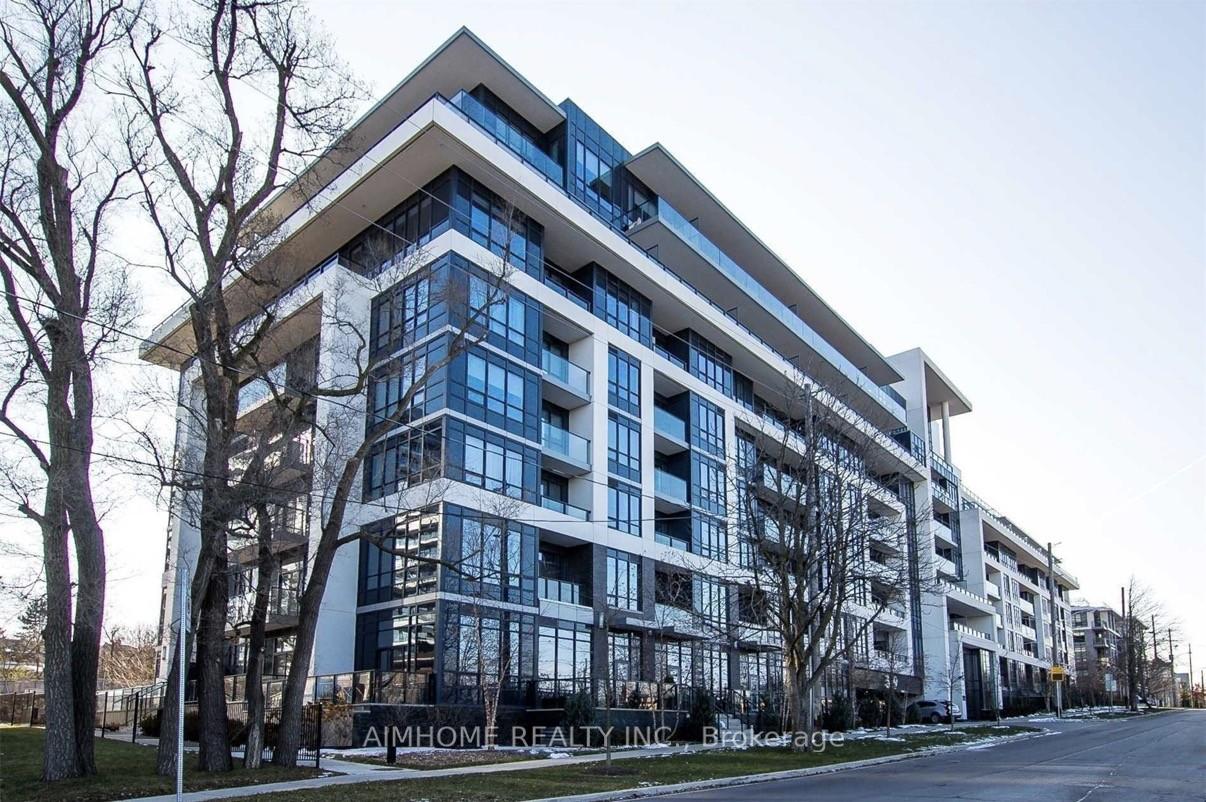 399-spring-garden-avenue-north-york-ontario-c12985938