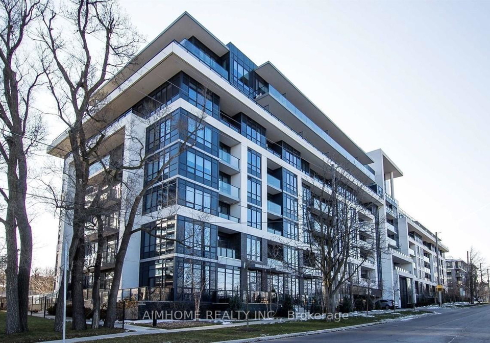 399-spring-garden-avenue-north-york-ontario-c12985938