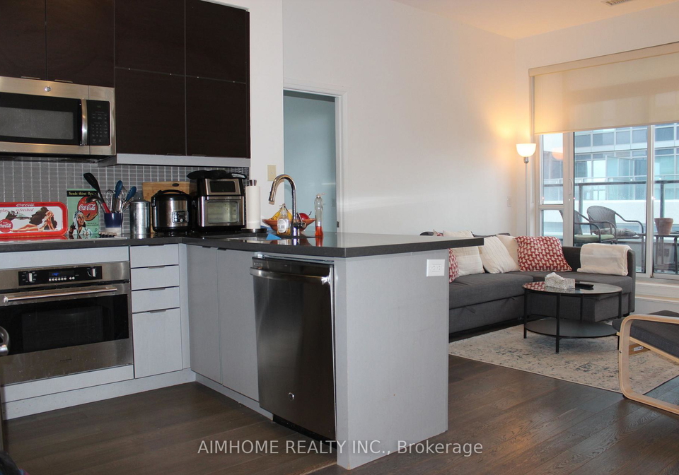 399-spring-garden-avenue-north-york-ontario-c12985938