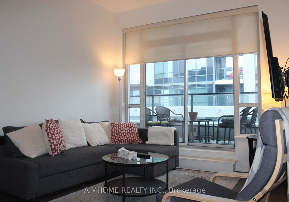 399-spring-garden-avenue-north-york-ontario-c12985938