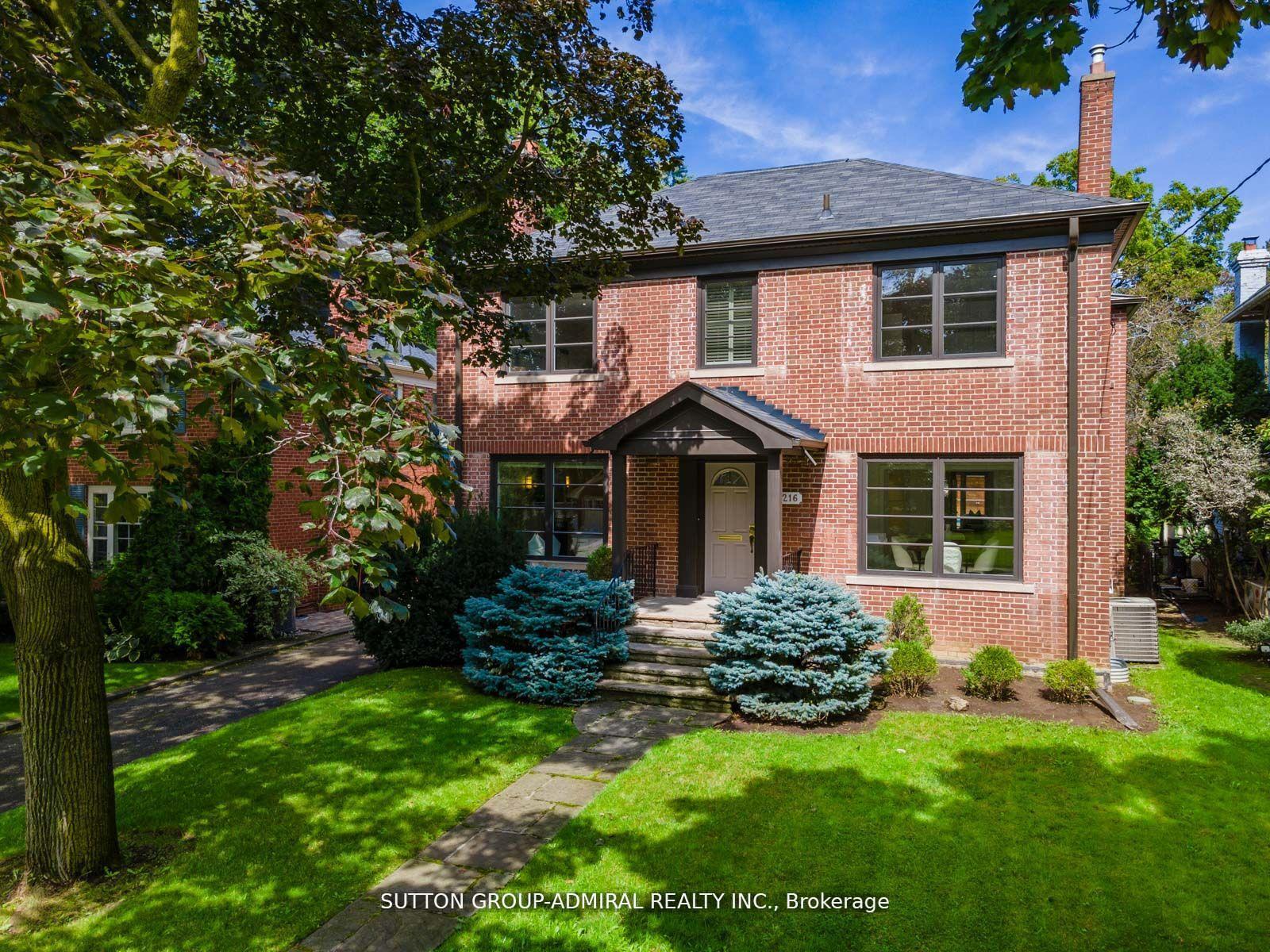 216-glencairn-avenue-toronto-ontario-c12985944