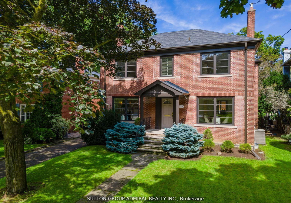 216-glencairn-avenue-toronto-ontario-c12985944