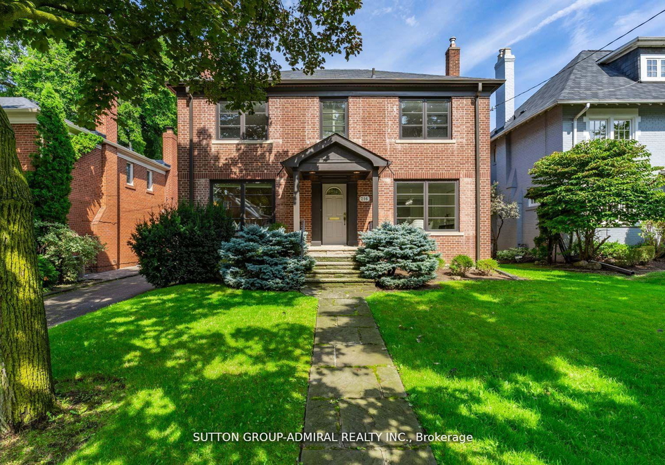 216-glencairn-avenue-toronto-ontario-c12985944