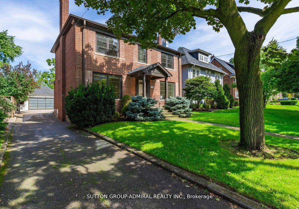 216-glencairn-avenue-toronto-ontario-c12985944