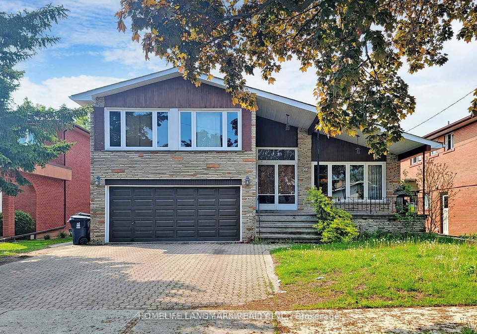 435-connaught-avenue-toronto-ontario-c12985956