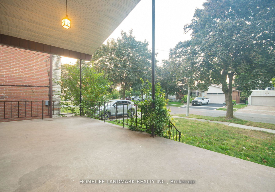 435-connaught-avenue-toronto-ontario-c12985956