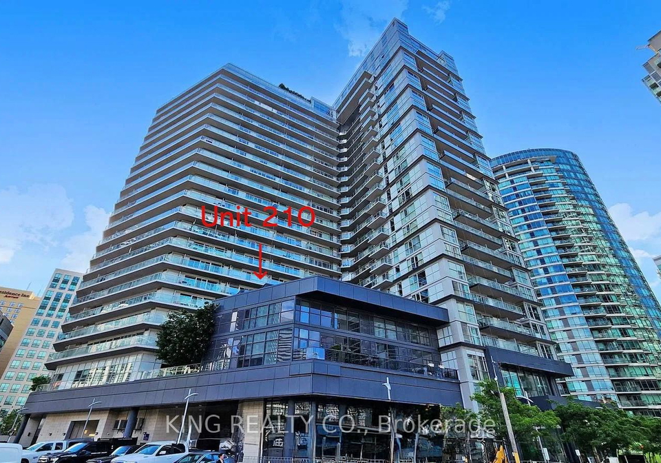 352-front-street-w-toronto-ontario-c12985996