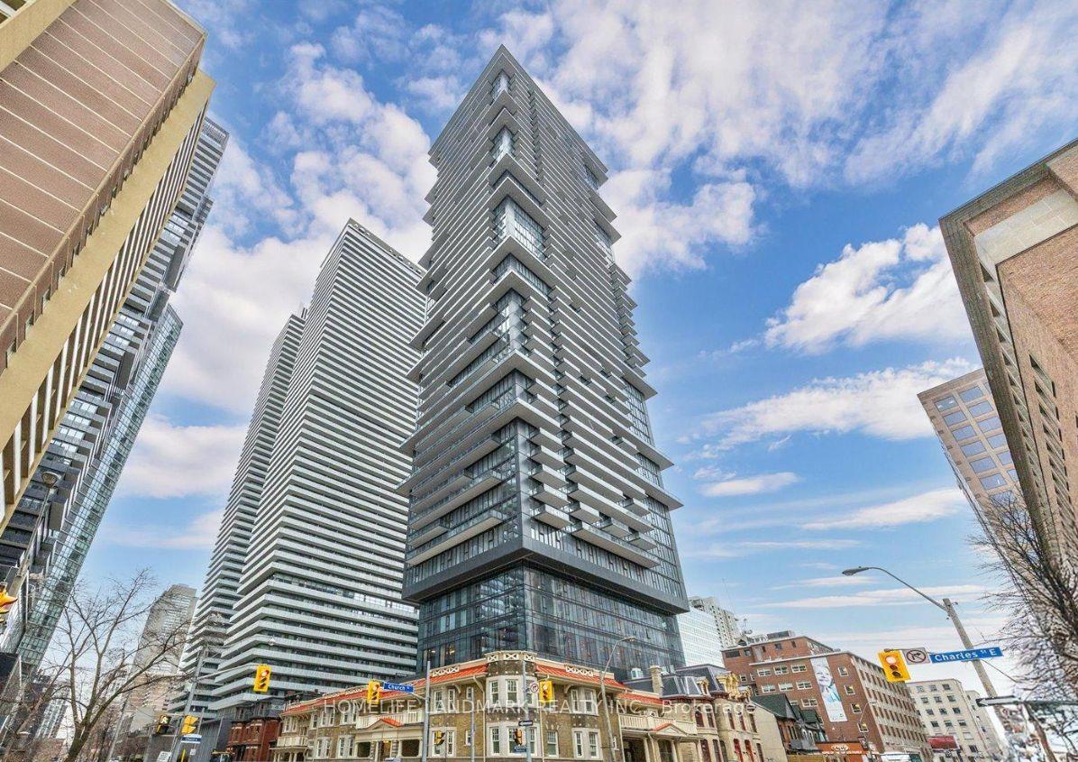 634-church-street-toronto-ontario-c12986002