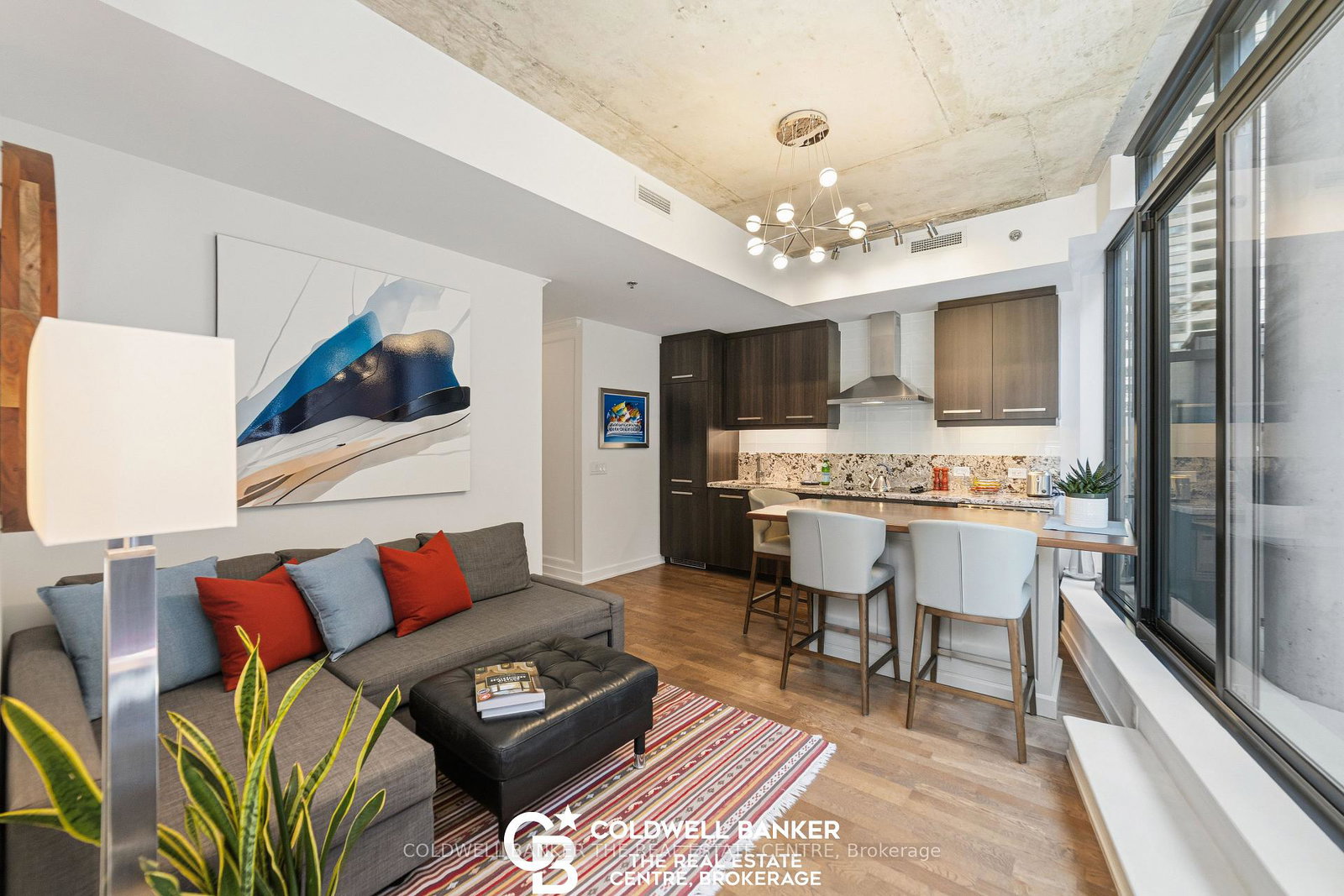 15-beverley-street-toronto-ontario-c12986010
