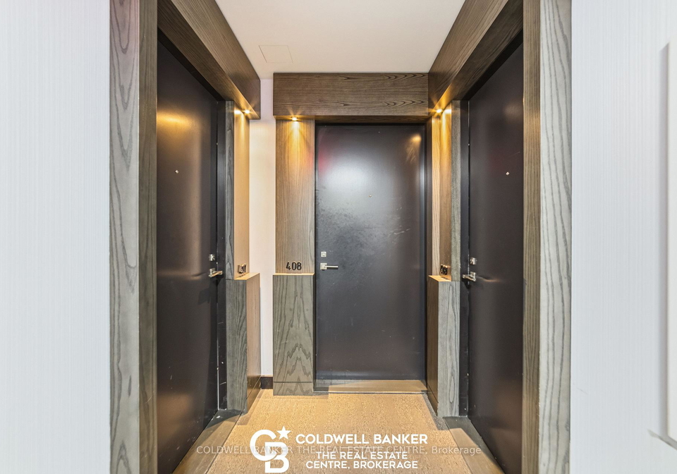 15-beverley-street-toronto-ontario-c12986010