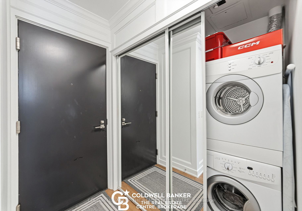 15-beverley-street-toronto-ontario-c12986010