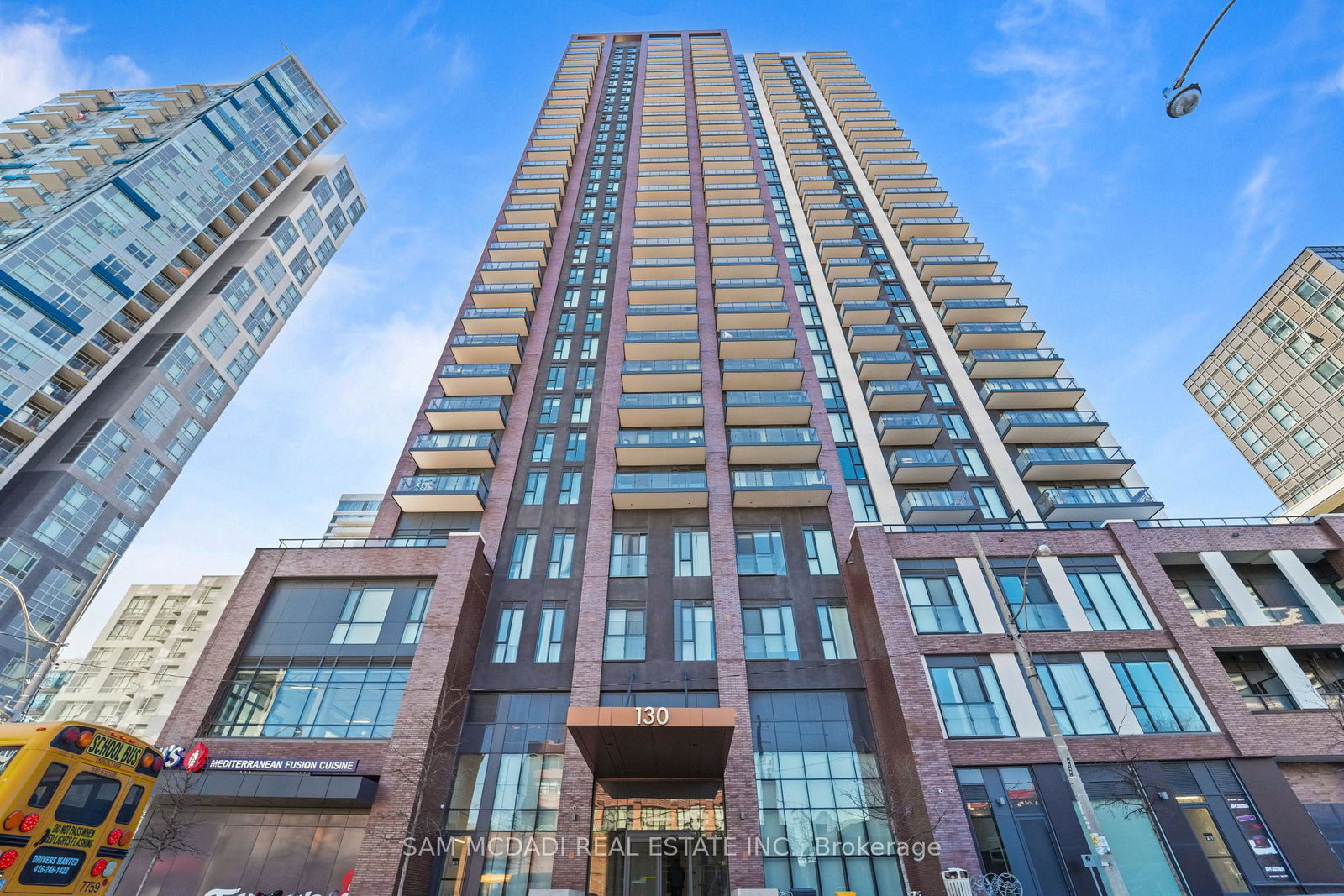 130-river-street-toronto-ontario-c12986030